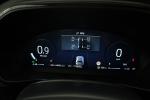 ford-focus-sw-2024-gasolina-998cc