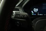 ford-focus-sw-2024-gasolina-998cc