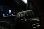 ford-focus-sw-2024-gasolina-998cc