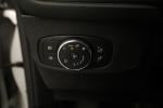 ford-focus-sw-2024-gasolina-998cc
