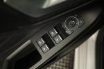 ford-focus-sw-2024-gasolina-998cc