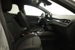ford-focus-sw-2024-gasolina-998cc