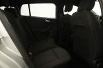 ford-focus-sw-2024-gasolina-998cc