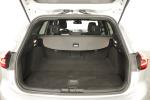ford-focus-sw-2024-gasolina-998cc