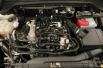 ford-focus-sw-2024-gasolina-998cc