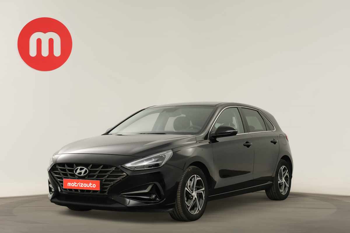 hyundai-i30-2024-gasolina-998cc