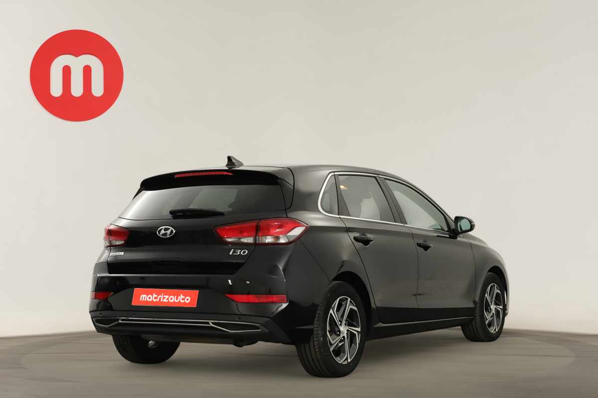hyundai-i30-2024-gasolina-998cc