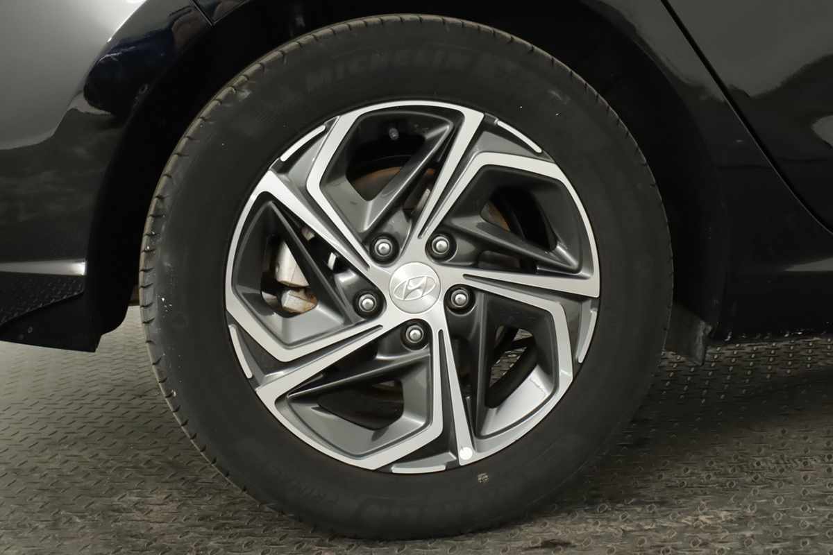 hyundai-i30-2024-gasolina-998cc
