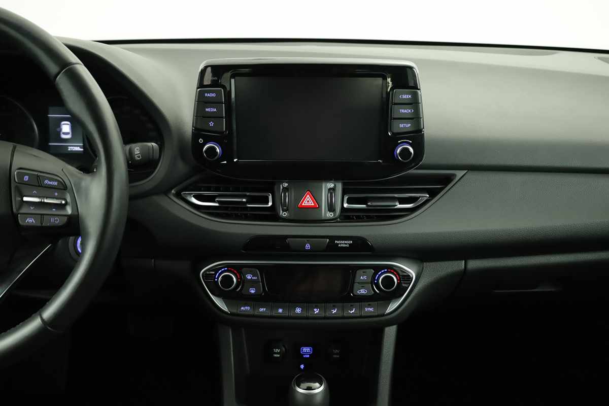 hyundai-i30-2024-gasolina-998cc