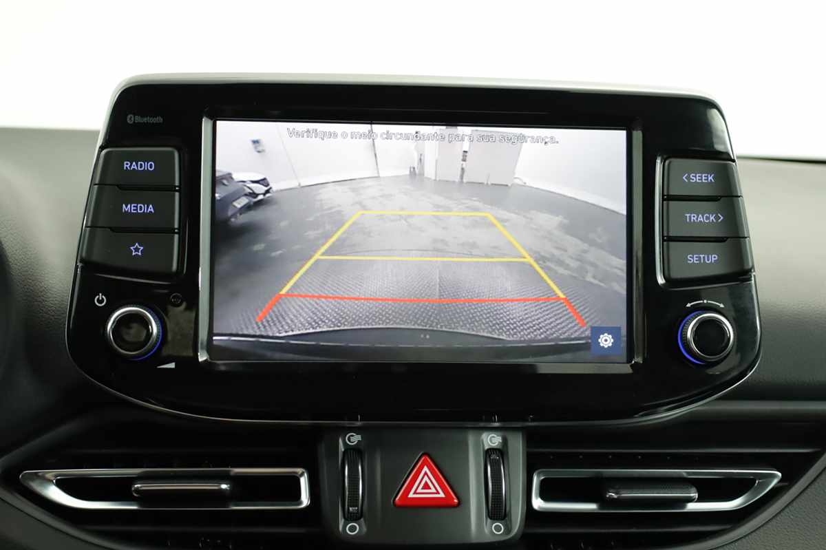 hyundai-i30-2024-gasolina-998cc