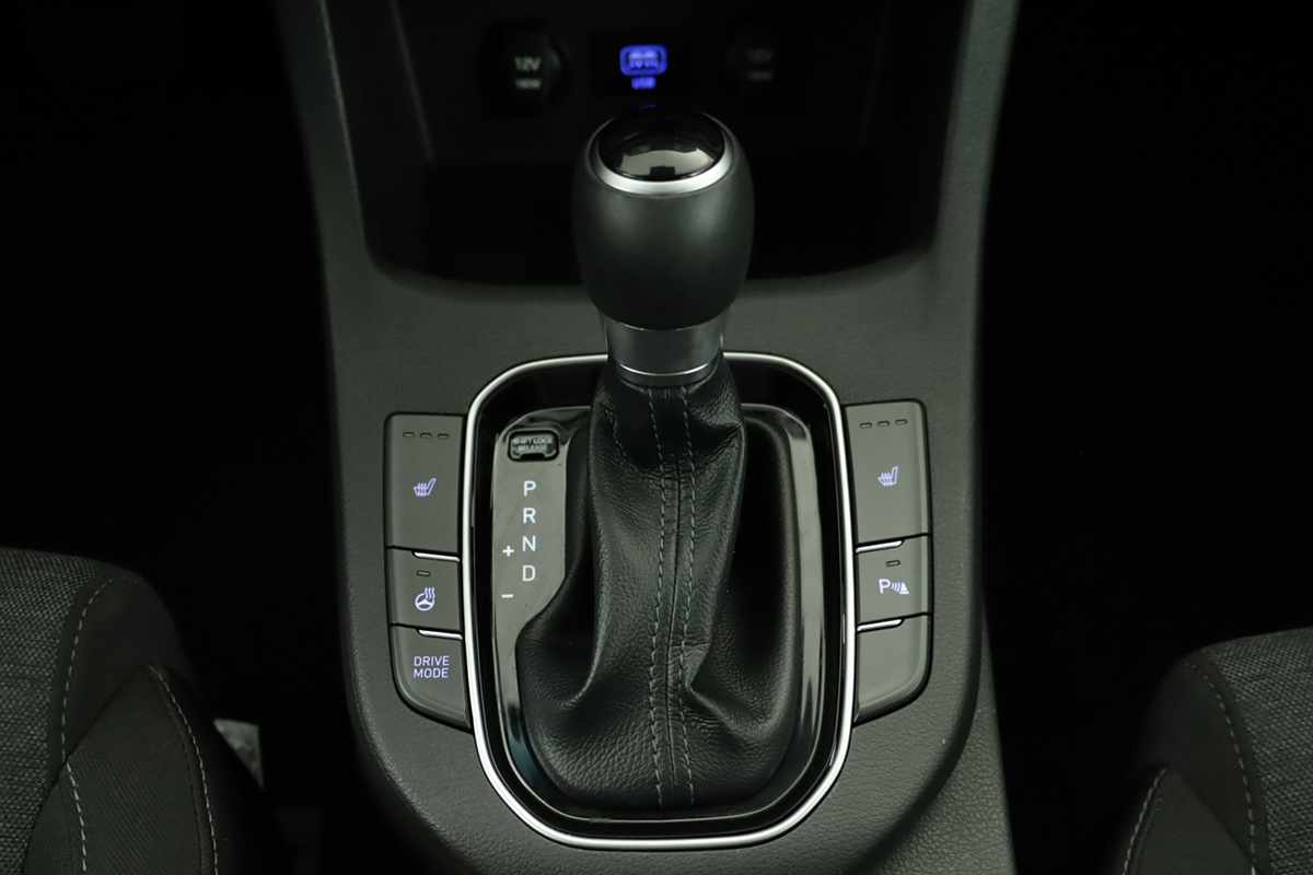 hyundai-i30-2024-gasolina-998cc