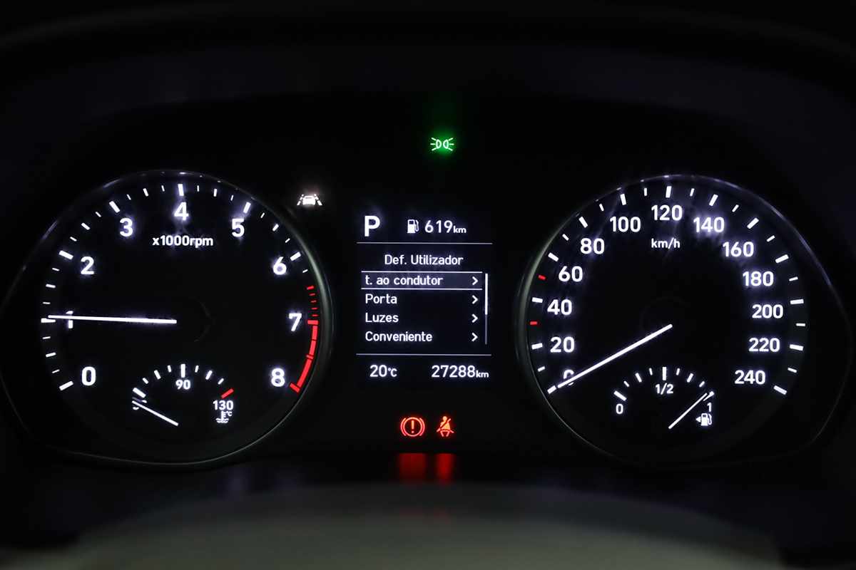 hyundai-i30-2024-gasolina-998cc