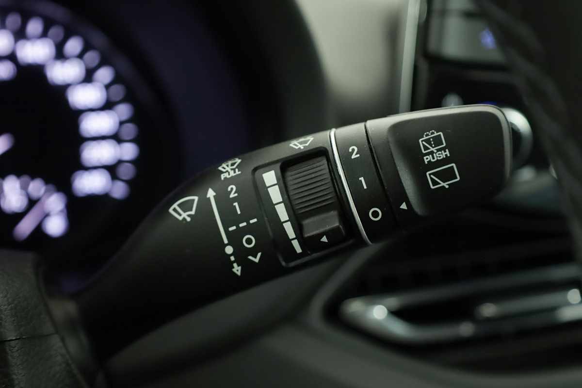 hyundai-i30-2024-gasolina-998cc