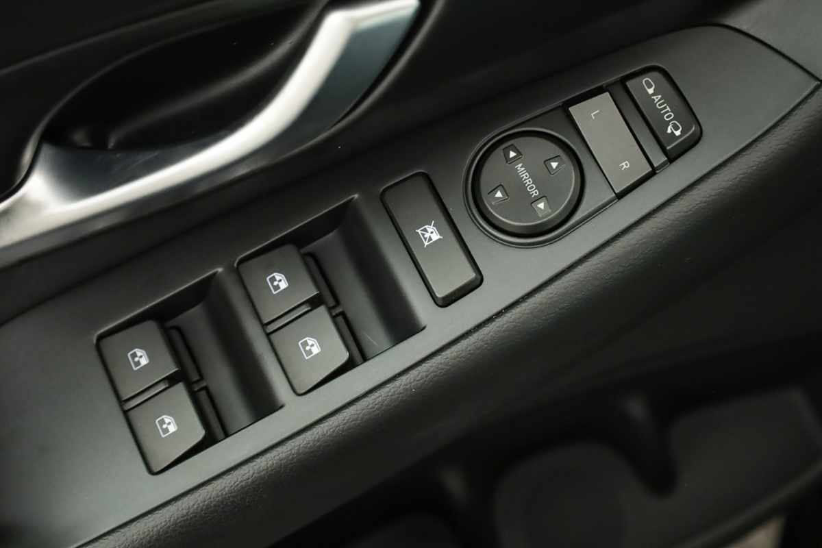 hyundai-i30-2024-gasolina-998cc