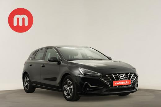 hyundai-i30-2024-gasolina-998cc