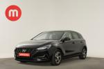 hyundai-i30-2024-gasolina-998cc