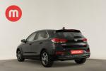 hyundai-i30-2024-gasolina-998cc