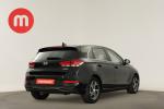 hyundai-i30-2024-gasolina-998cc