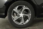 hyundai-i30-2024-gasolina-998cc