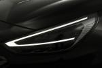 hyundai-i30-2024-gasolina-998cc