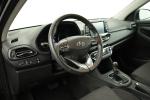 hyundai-i30-2024-gasolina-998cc