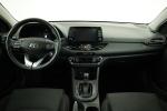 hyundai-i30-2024-gasolina-998cc