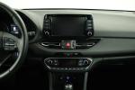 hyundai-i30-2024-gasolina-998cc