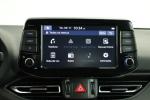 hyundai-i30-2024-gasolina-998cc