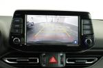 hyundai-i30-2024-gasolina-998cc