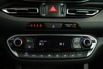 hyundai-i30-2024-gasolina-998cc
