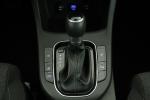 hyundai-i30-2024-gasolina-998cc