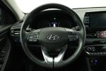 hyundai-i30-2024-gasolina-998cc