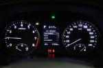 hyundai-i30-2024-gasolina-998cc