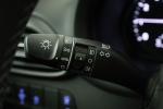 hyundai-i30-2024-gasolina-998cc