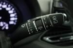 hyundai-i30-2024-gasolina-998cc
