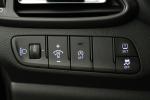 hyundai-i30-2024-gasolina-998cc