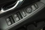 hyundai-i30-2024-gasolina-998cc