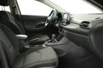 hyundai-i30-2024-gasolina-998cc