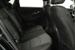 hyundai-i30-2024-gasolina-998cc