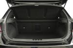 hyundai-i30-2024-gasolina-998cc