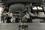 hyundai-i30-2024-gasolina-998cc