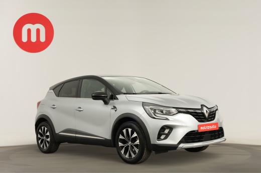 renault-captur-2024-gasolina-999cc