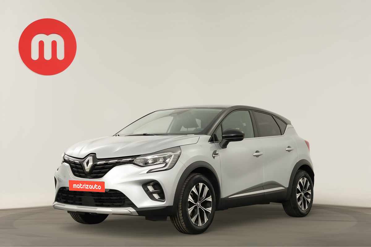 renault-captur-2024-gasolina-999cc