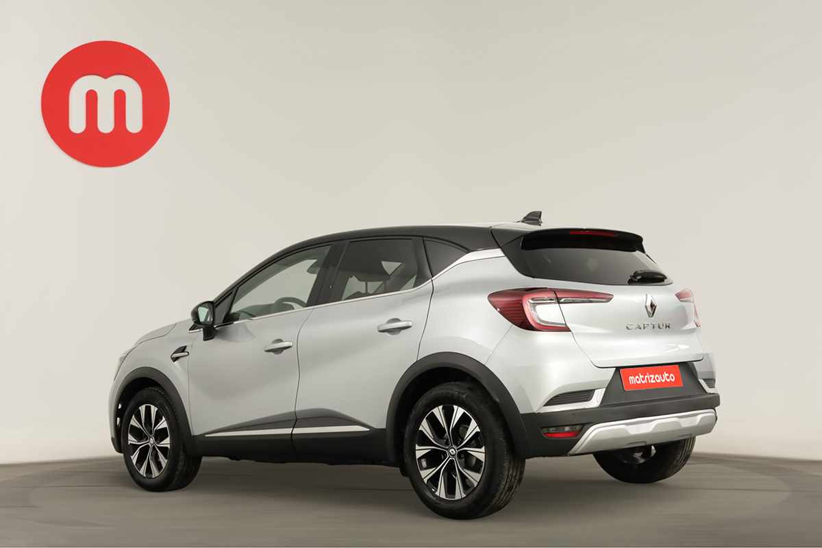renault-captur-2024-gasolina-999cc