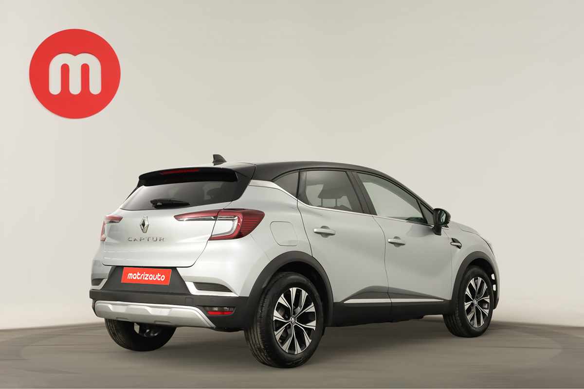 renault-captur-2024-gasolina-999cc