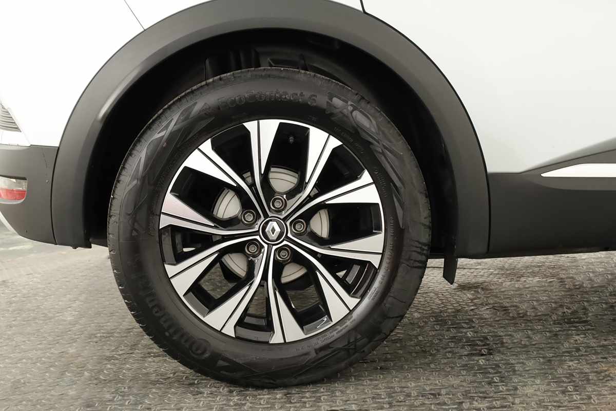 renault-captur-2024-gasolina-999cc