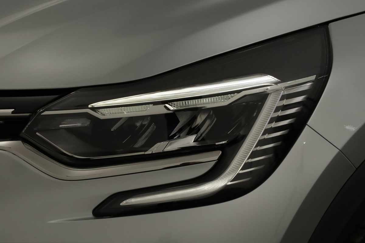 renault-captur-2024-gasolina-999cc