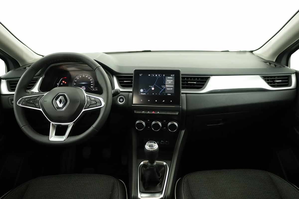 renault-captur-2024-gasolina-999cc