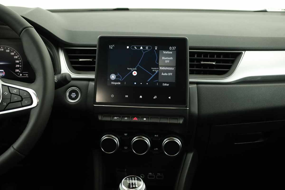 renault-captur-2024-gasolina-999cc