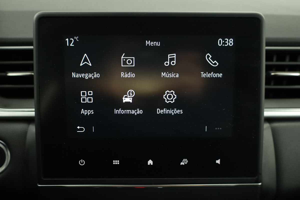 renault-captur-2024-gasolina-999cc